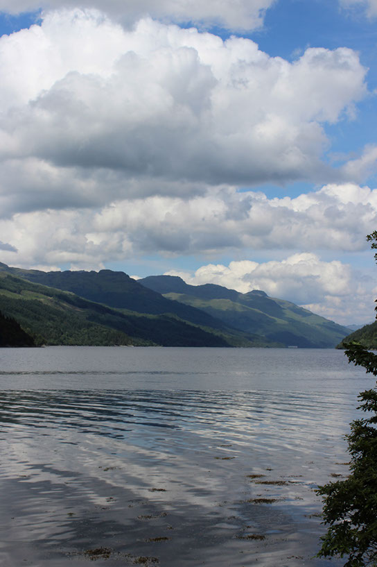%_tempFileName08lochlommond1%