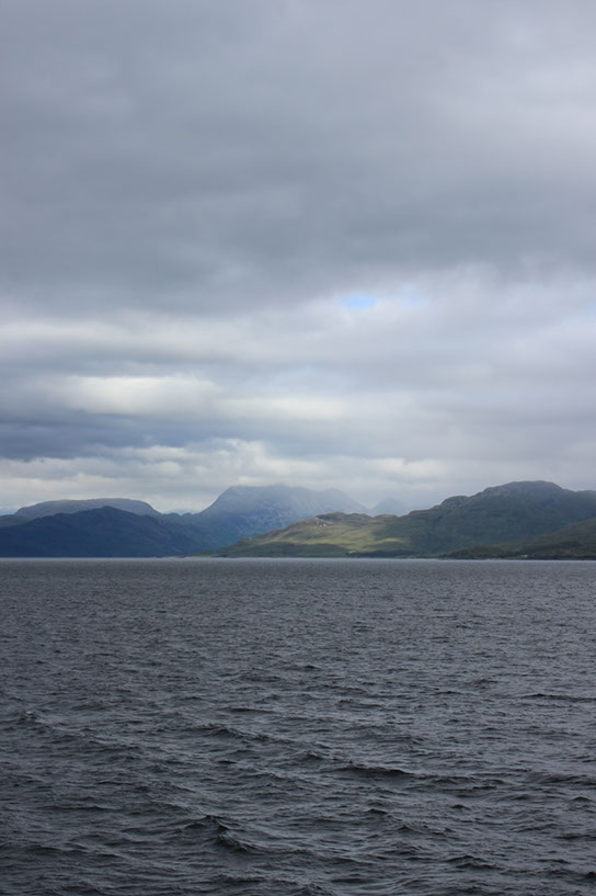 %_tempFileName11oban3%