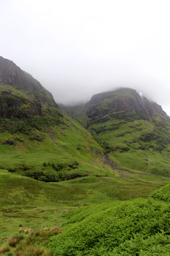%_tempFileName13glencoe3%