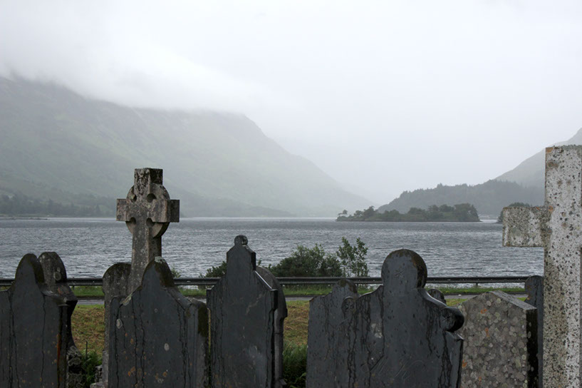 %_tempFileName15glencoecemetary2%