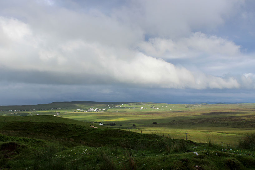 %_tempFileName19skye2%