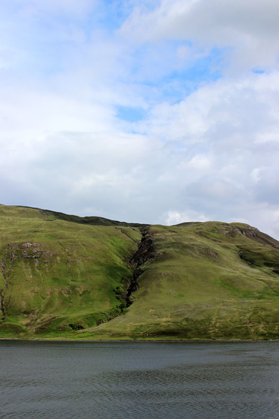 %_tempFileName20skye3%