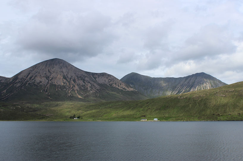 %_tempFileName21skye4%