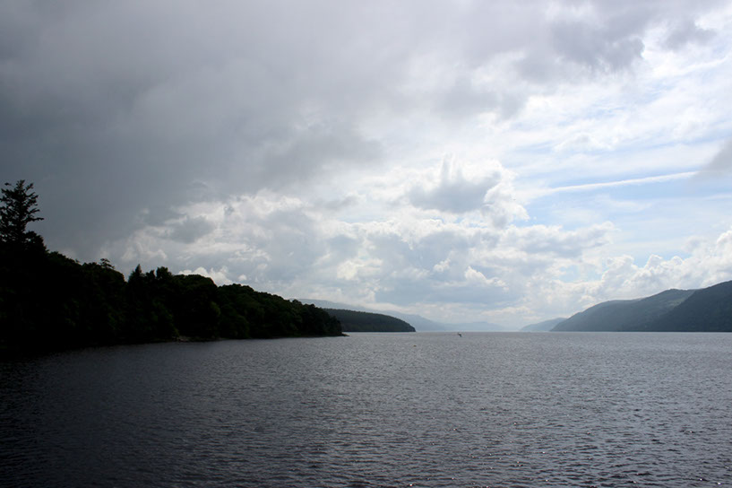 %_tempFileName26lochness3%