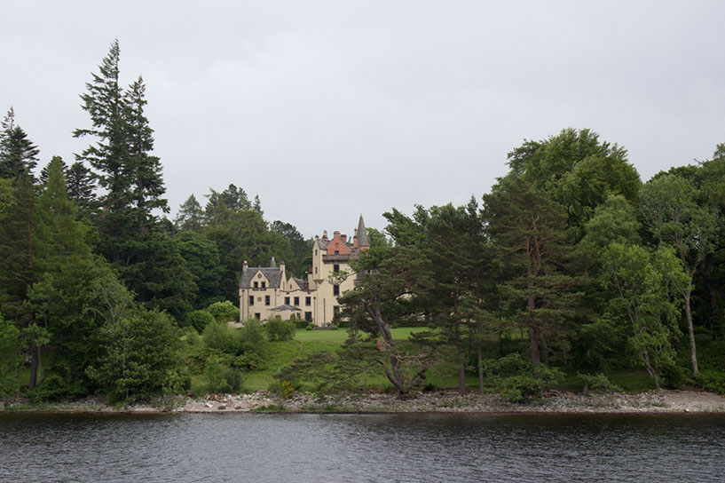 %_tempFileName27lochness4%