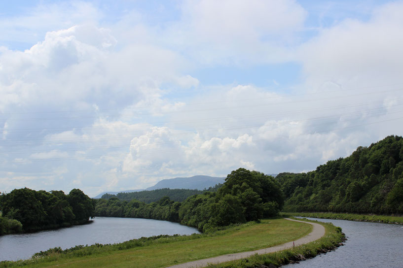 %_tempFileName28lochnesscanal%