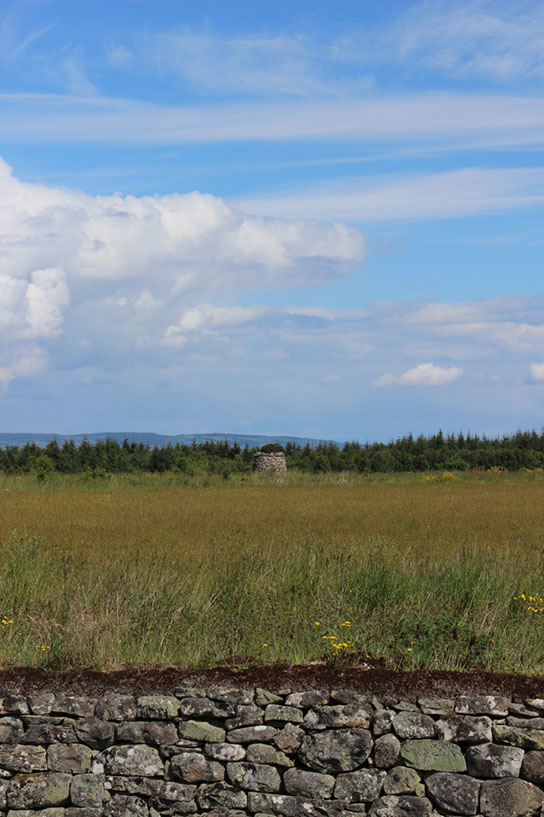%_tempFileName35culloden%