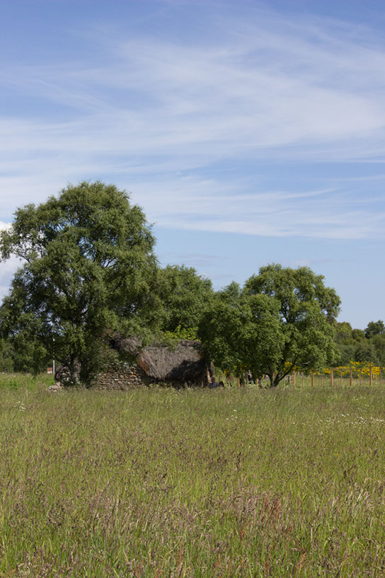 %_tempFileName37culloden3%