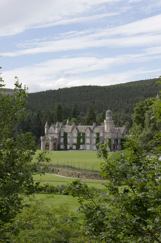 %_tempFileName42balmoral1%