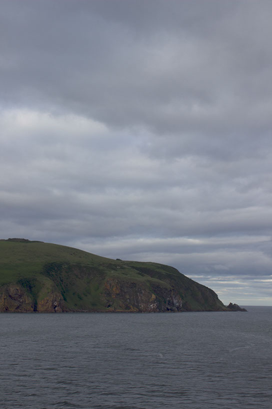 %_tempFileName49invergordon1%