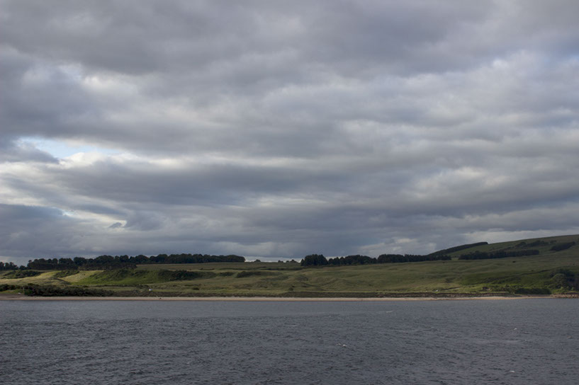 %_tempFileName50invergordon2%