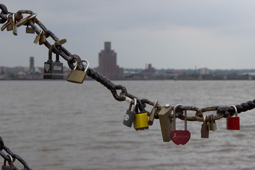 %_tempFileName84liverpoollocks%