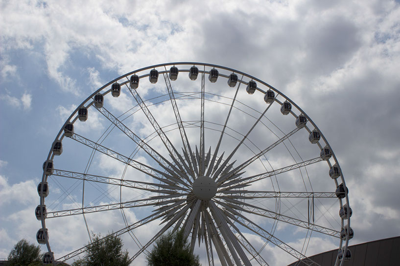 %_tempFileName85liverpoolwheel%
