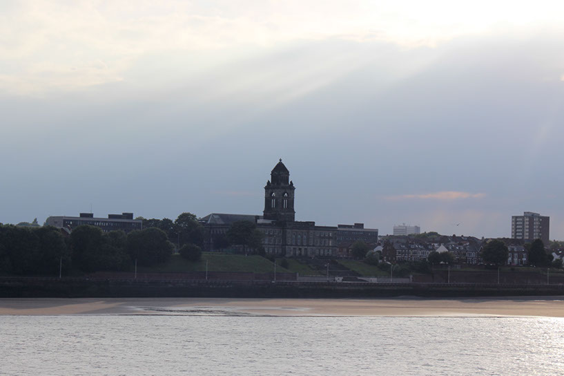 %_tempFileName88liverpoolmersey%