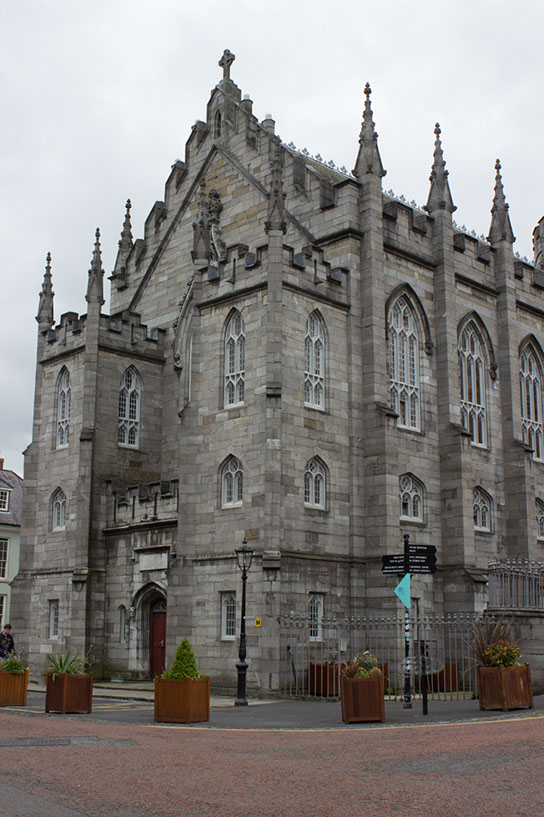 %_tempFileName91dublincastle1%