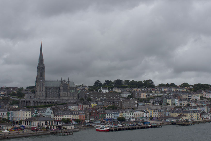 %_tempFileName97cobh1%