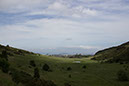 %_tempFileName01ccrags%