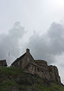 %_tempFileName01edinbughcastle2%