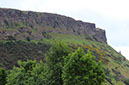 %_tempFileName02edinboroughcrags1%