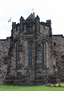 %_tempFileName02edinburghcastle1%
