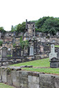 %_tempFileName04edinburghcemetary2%