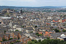 %_tempFileName05edinburghview1%