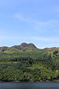 %_tempFileName06helensborough1%