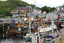 %_tempFileName09oban1%