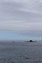 %_tempFileName100guernsey2%