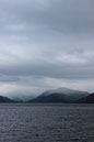 %_tempFileName10oban2%