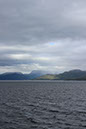 %_tempFileName11oban3%