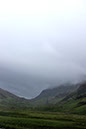 %_tempFileName12glencoe1%