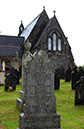 %_tempFileName14glencoecemetary%