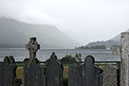 %_tempFileName15glencoecemetary2%