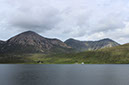 %_tempFileName21skye4%