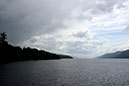 %_tempFileName26lochness3%