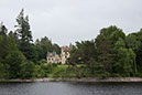%_tempFileName27lochness4%
