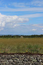 %_tempFileName35culloden%