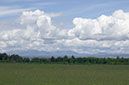 %_tempFileName38culloden4%