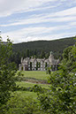 %_tempFileName42balmoral1%