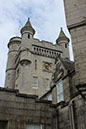 %_tempFileName43balmoral4%
