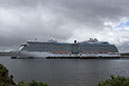 %_tempFileName45ship%
