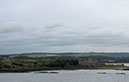 %_tempFileName48toedinburgh1%