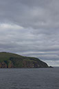%_tempFileName49invergordon1%