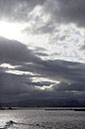 %_tempFileName52invergordonleaving%