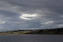%_tempFileName54leavinginvergordon2%