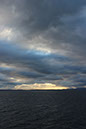 %_tempFileName55leavinginvergordon3%