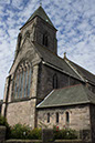 %_tempFileName57greenock1%