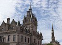%_tempFileName58greenock2%