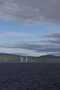 %_tempFileName62belfast2%